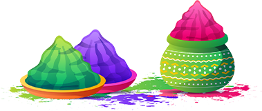 Categories Right Icon