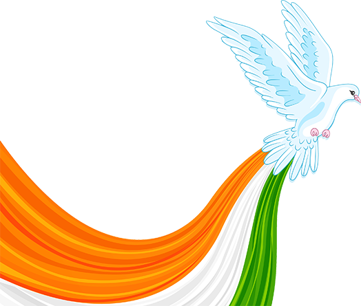 Categories Left Icon