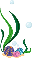 Categories Left Icon