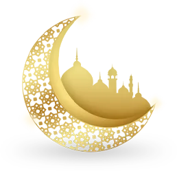 Categories Left Icon