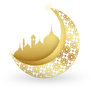 Categories Right Icon