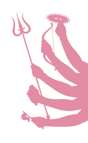 Categories Right Icon