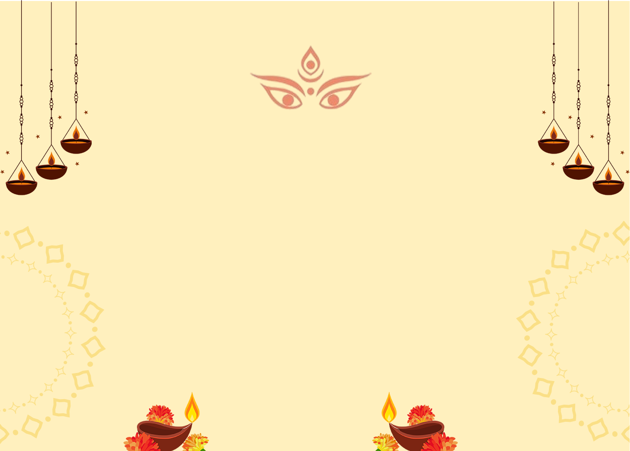 Categories Right Icon