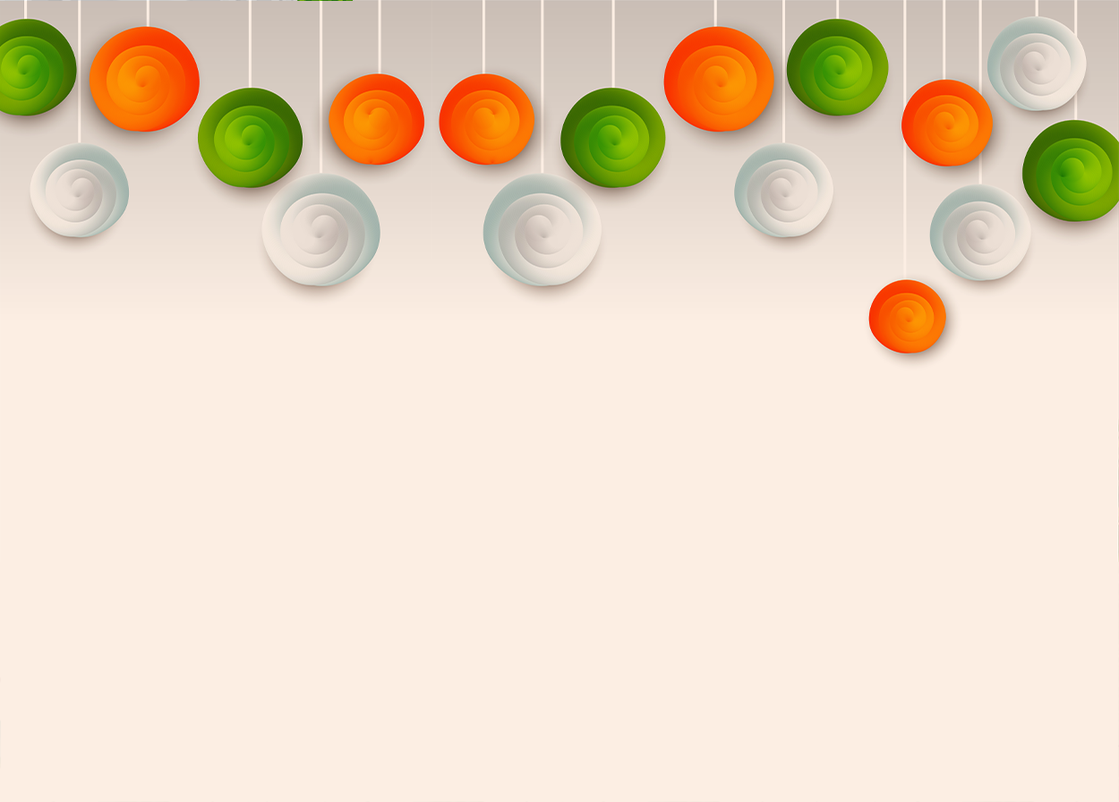 Categories Right Icon