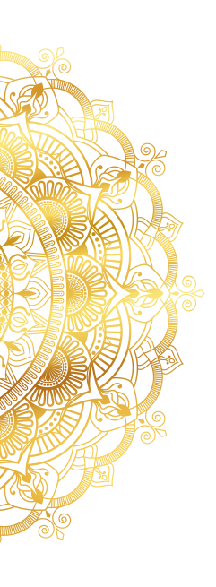 Categories Left Icon