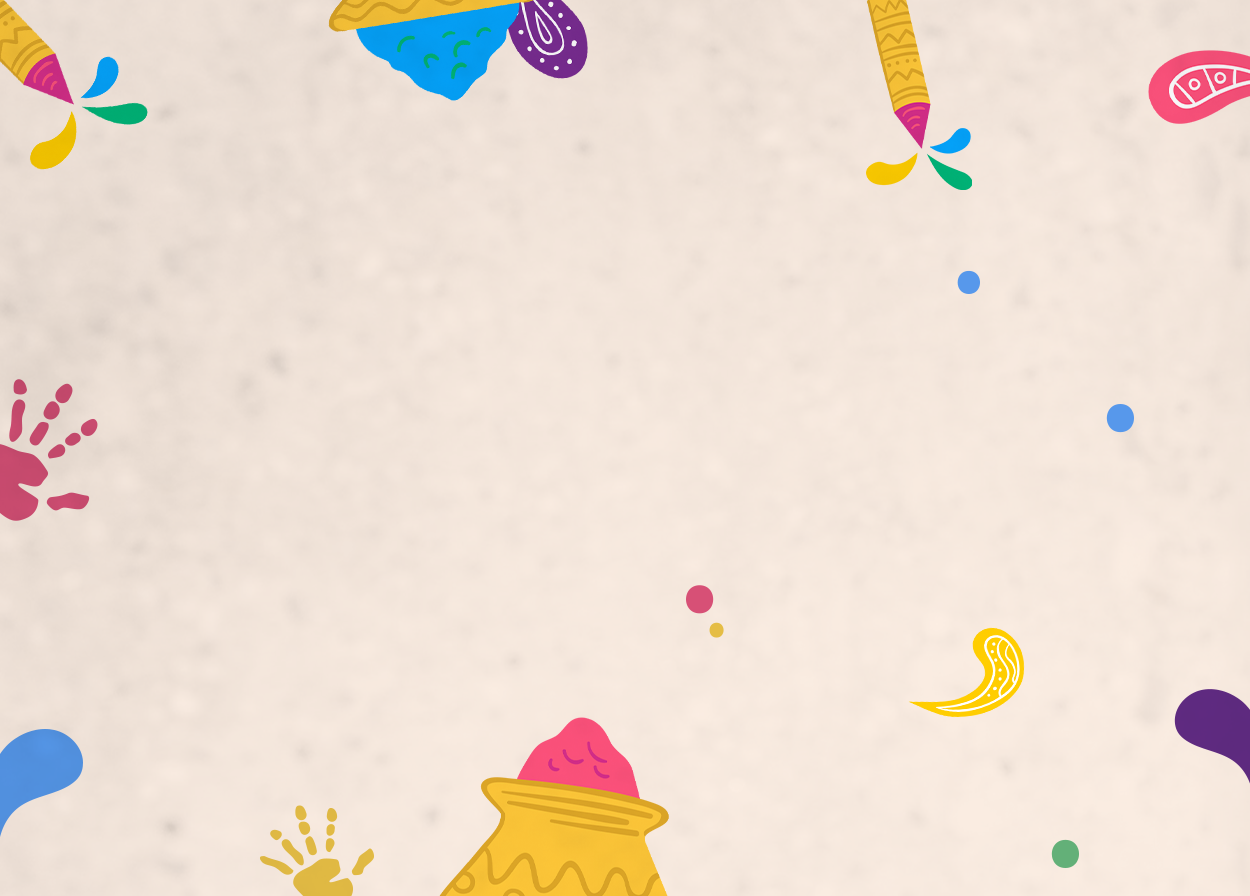 Categories Right Icon