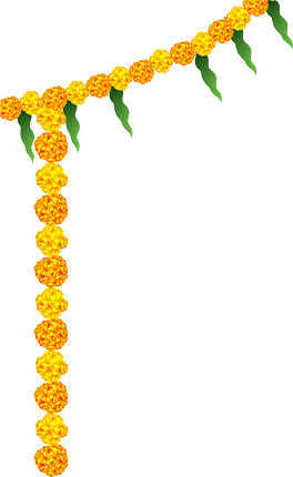 Categories Right Icon