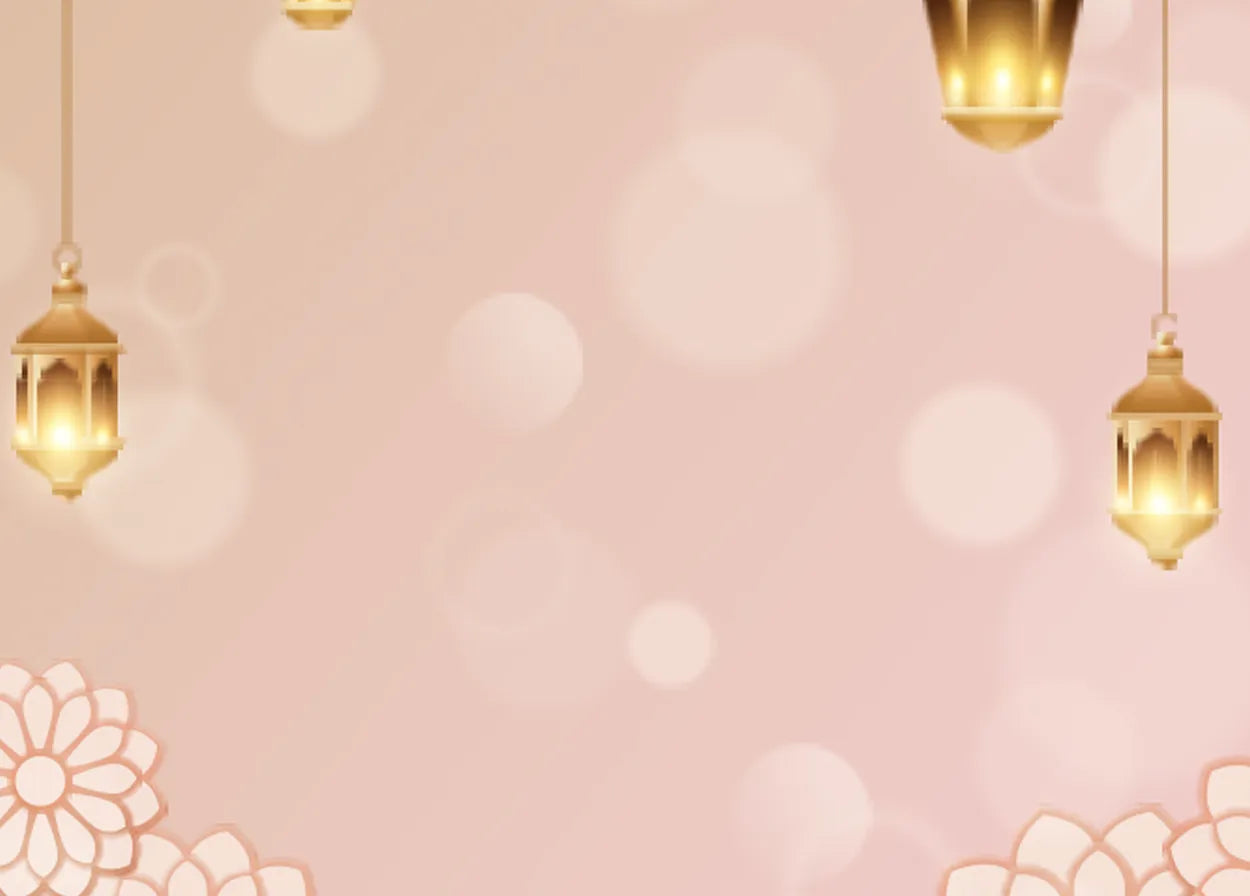 Categories Right Icon