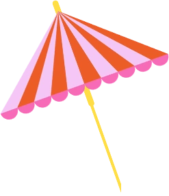 Categories Left Icon