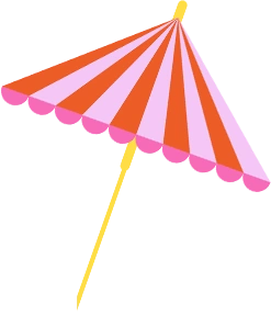Categories Right Icon