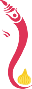 Categories Left Icon