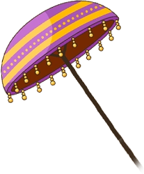 Categories Right Icon