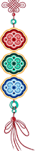 Categories Left Icon