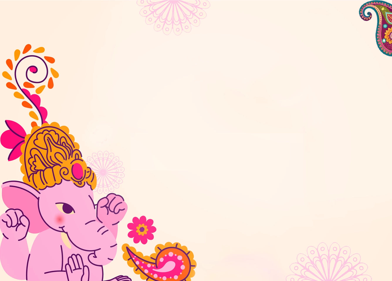 Categories Right Icon