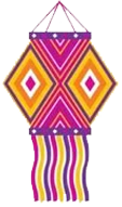 Categories Left Icon