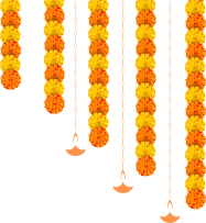 Categories Right Icon