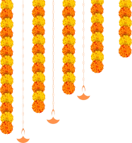 Categories Left Icon