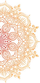 Categories Left Icon