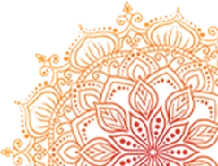 Categories Right Icon