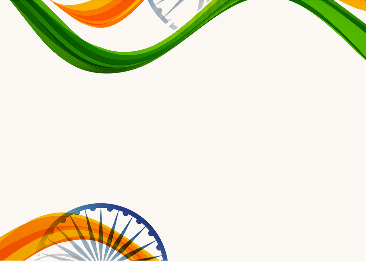 Categories Right Icon