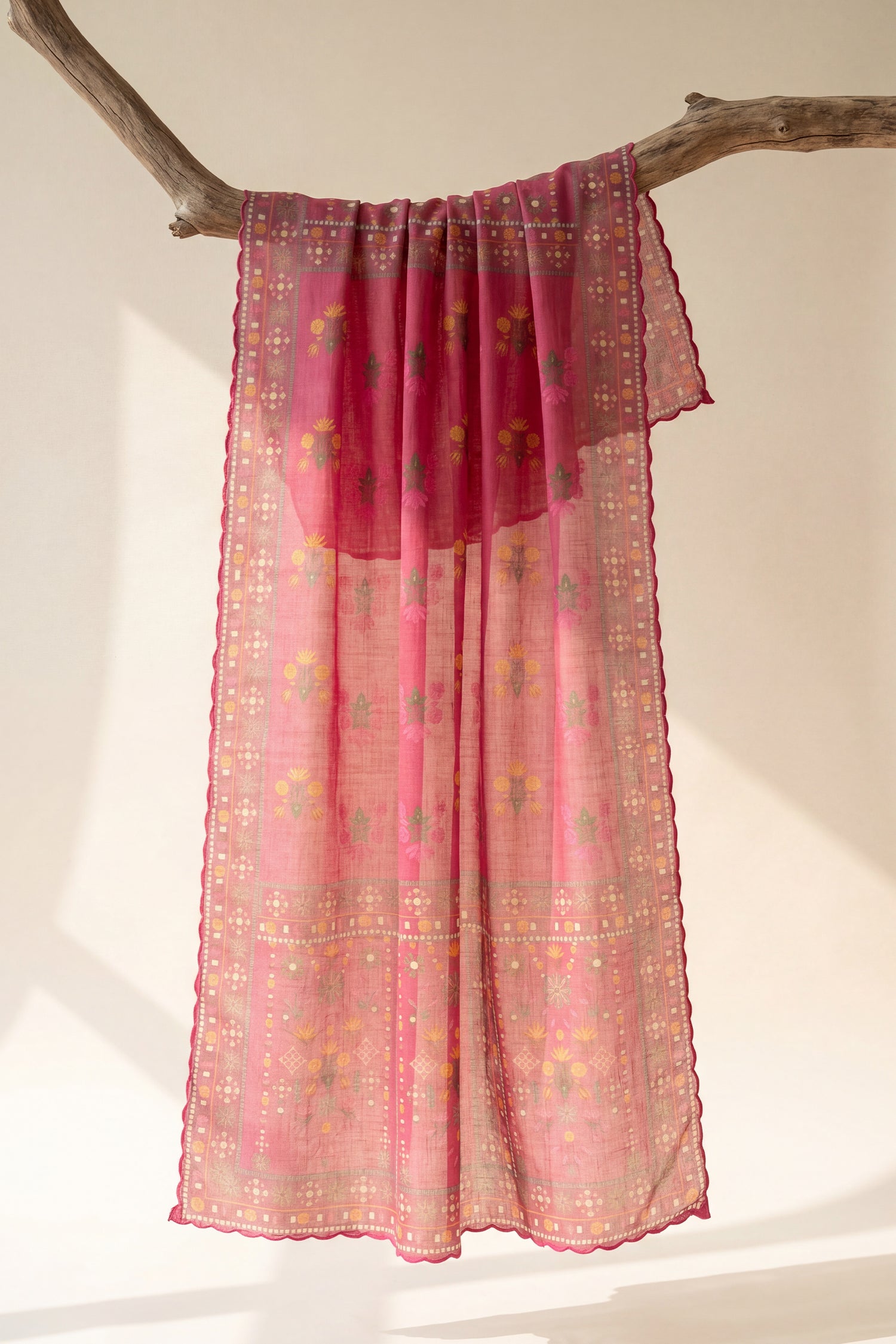 HK_LP46Dupatta/1777170376394-r0rtyajy.jpg