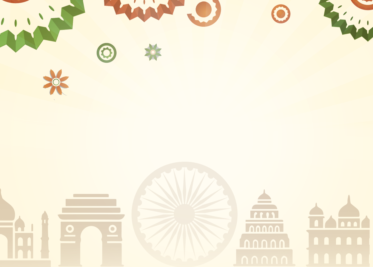 Categories Right Icon