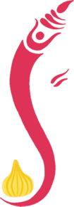 Categories Right Icon