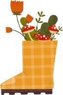 Categories Right Icon