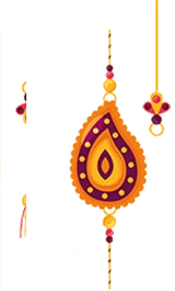 Categories Left Icon