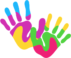 Categories Right Icon