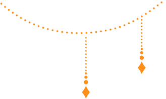 Categories Left Icon