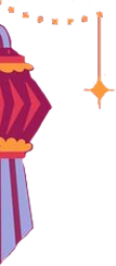 Categories Left Icon