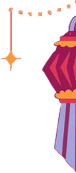 Categories Right Icon