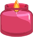 Categories Right Icon
