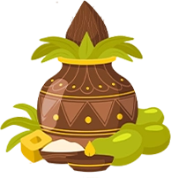 Categories Right Icon