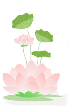 Categories Left Icon