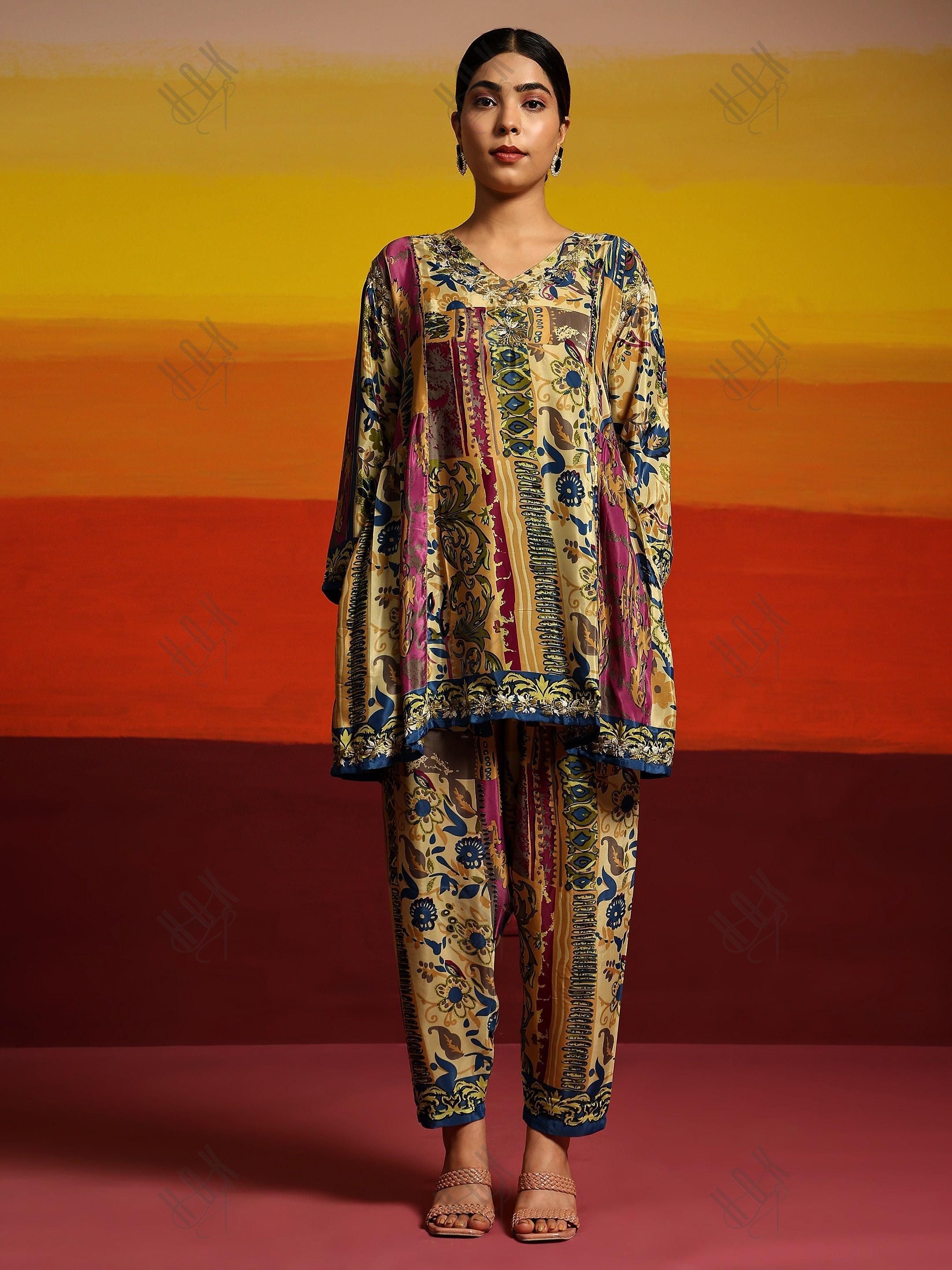 Warda latest best sale winter collection 2019