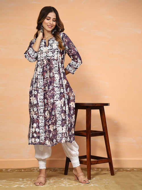 Buy Long Maxi Dresses For Women Online in Pakistan | Robespk – ROBES