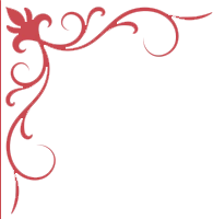 Categories Left Icon