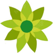 Categories Left Icon