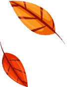 Categories Right Icon