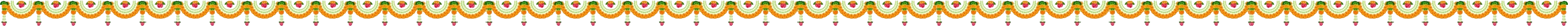 Categories Left Icon