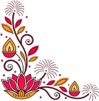 Categories Right Icon