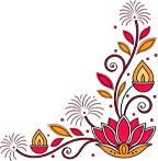Categories Left Icon