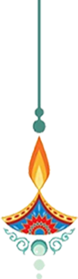 Categories Left Icon