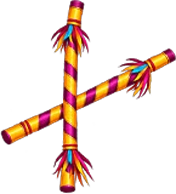 Categories Left Icon