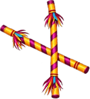 Categories Right Icon