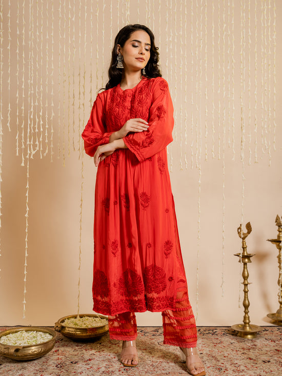 Lehenga Choli Dress - Shop online women fashion, indo-western, ethnic wear,  sari, suits, kurtis, watches, gifts.