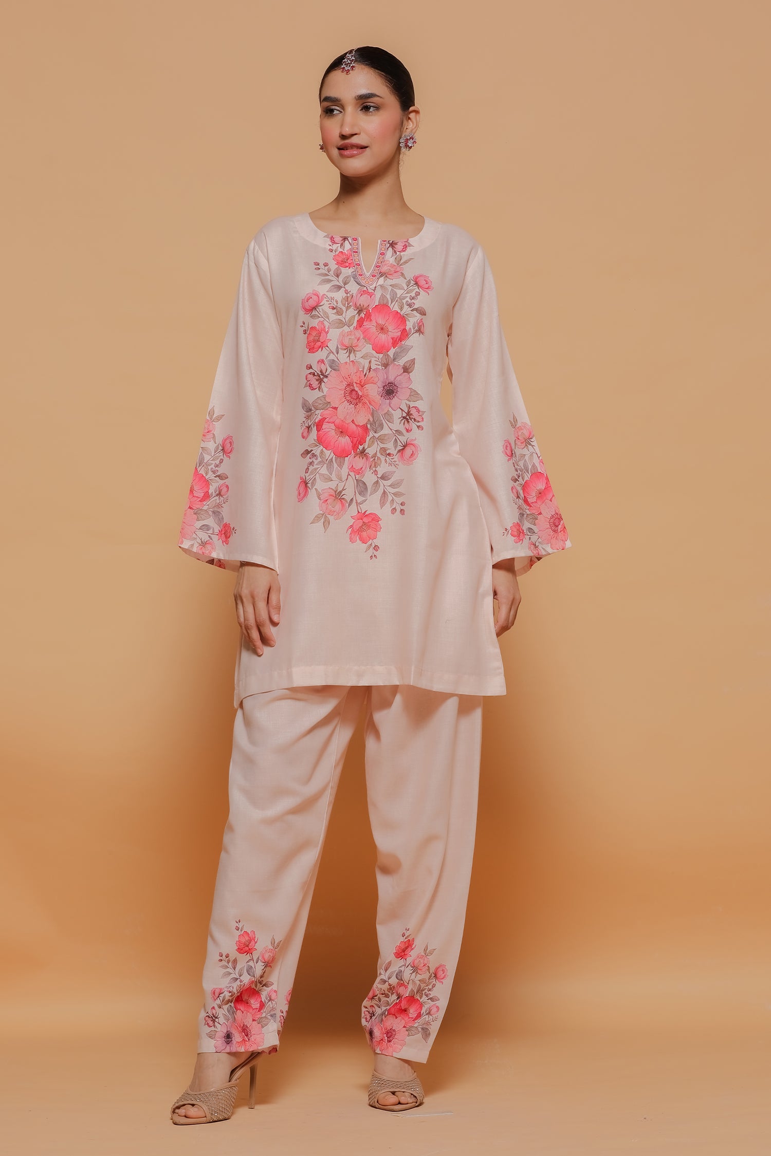 HK_LP40Dupatta/Copy-of-039A9089.jpg