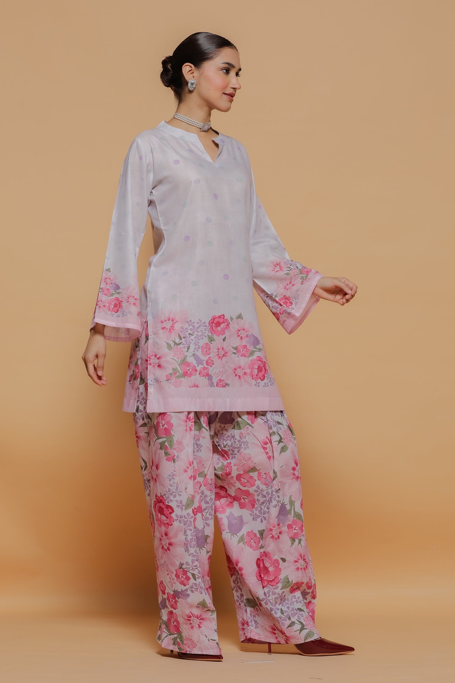 HK_LP38Dupatta/Copy-of-039A9101.jpg
